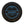 Discraft D Magnet