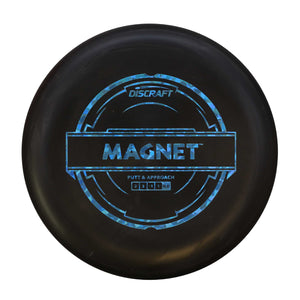 Discraft D Magnet