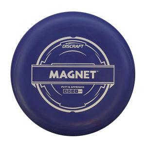 Discraft D Magnet