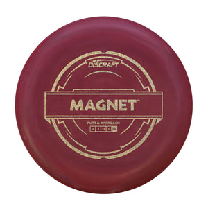 Discraft D Magnet