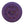 Discraft D Magnet