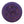Discraft D Magnet