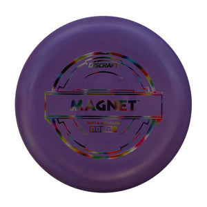 Discraft D Magnet