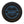 Discraft D Magnet
