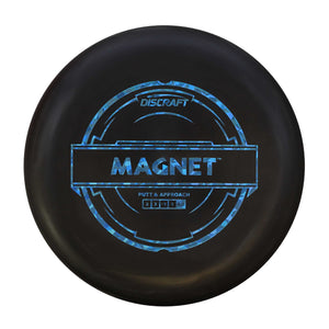 Discraft D Magnet