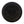 Discraft D Magnet