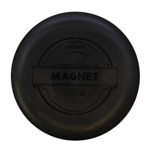 Discraft D Magnet