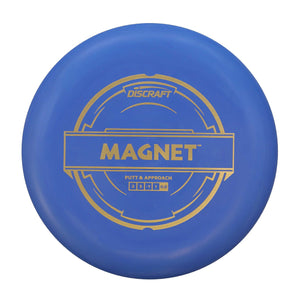 Discraft D Magnet