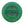 Discraft D Soft Magnet