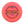 Discraft D Soft Magnet