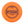 Discraft D Soft Magnet