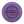 Discraft D Soft Magnet