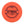Discraft D Soft Ringer