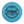 Discraft D Soft Ringer