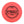 Discraft D Soft Ringer GT