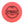 Discraft D Soft Ringer GT