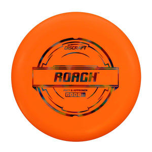 Discraft D Roach