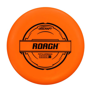 Discraft D Roach
