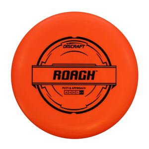 Discraft D Roach