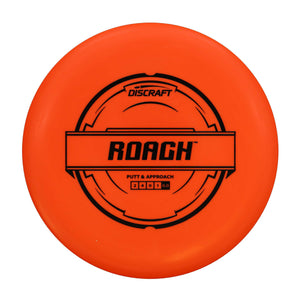 Discraft D Roach