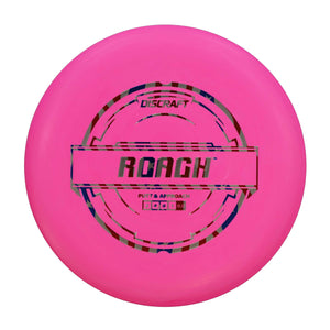 Discraft D Roach