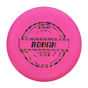 Discraft D Roach