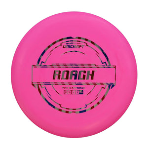Discraft D Roach