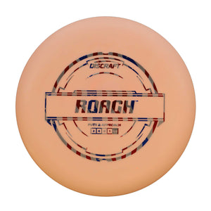 Discraft D Roach