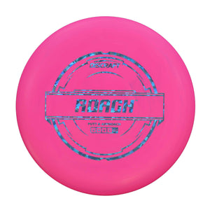 Discraft D Roach