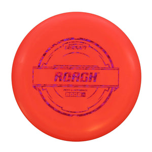 Discraft D Roach