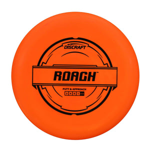 Discraft D Roach