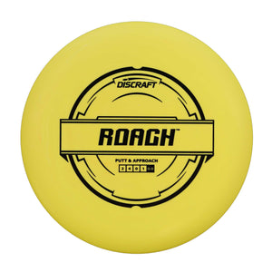 Discraft D Roach