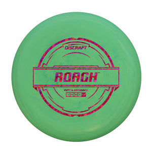 Discraft D Roach