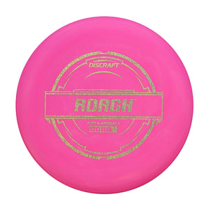 Discraft D Roach