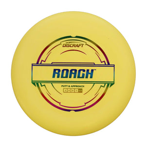 Discraft D Roach