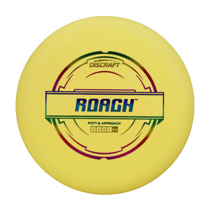 Discraft D Roach