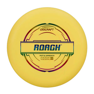 Discraft D Roach