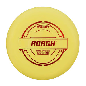 Discraft D Roach
