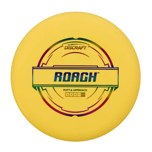 Discraft D Roach