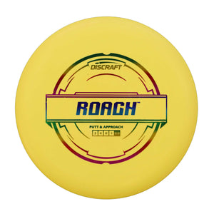 Discraft D Roach