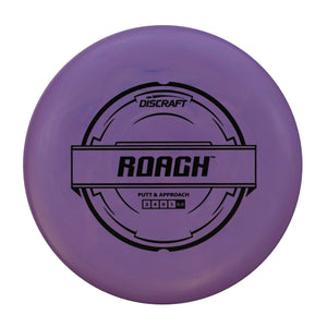 Discraft D Roach
