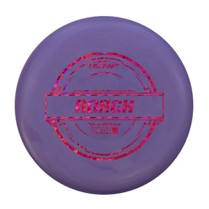 Discraft D Roach