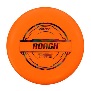 Discraft D Roach
