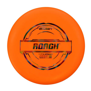 Discraft D Roach