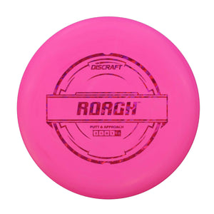 Discraft D Roach