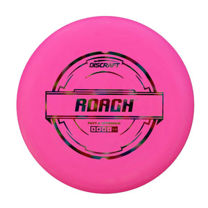 Discraft D Roach