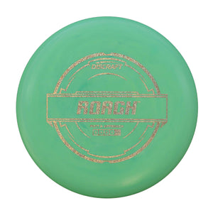 Discraft D Roach