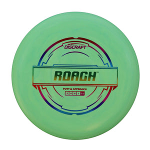 Discraft D Roach