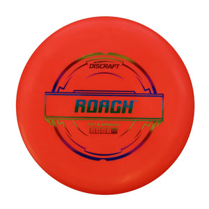 Discraft D Roach