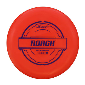 Discraft D Roach